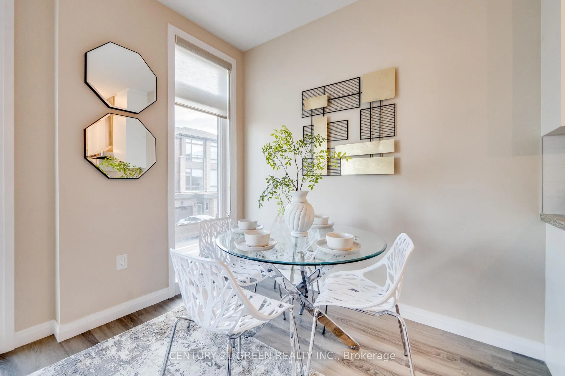 Photo 15 of Unit 3, 270 Melvin Avenue, Hamilton, McQuesten — HOMEH