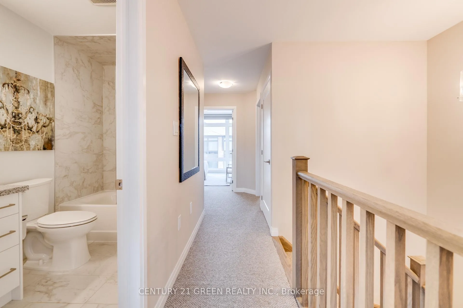 Photo 22 of Unit 3, 270 Melvin Avenue, Hamilton, McQuesten — HOMEH
