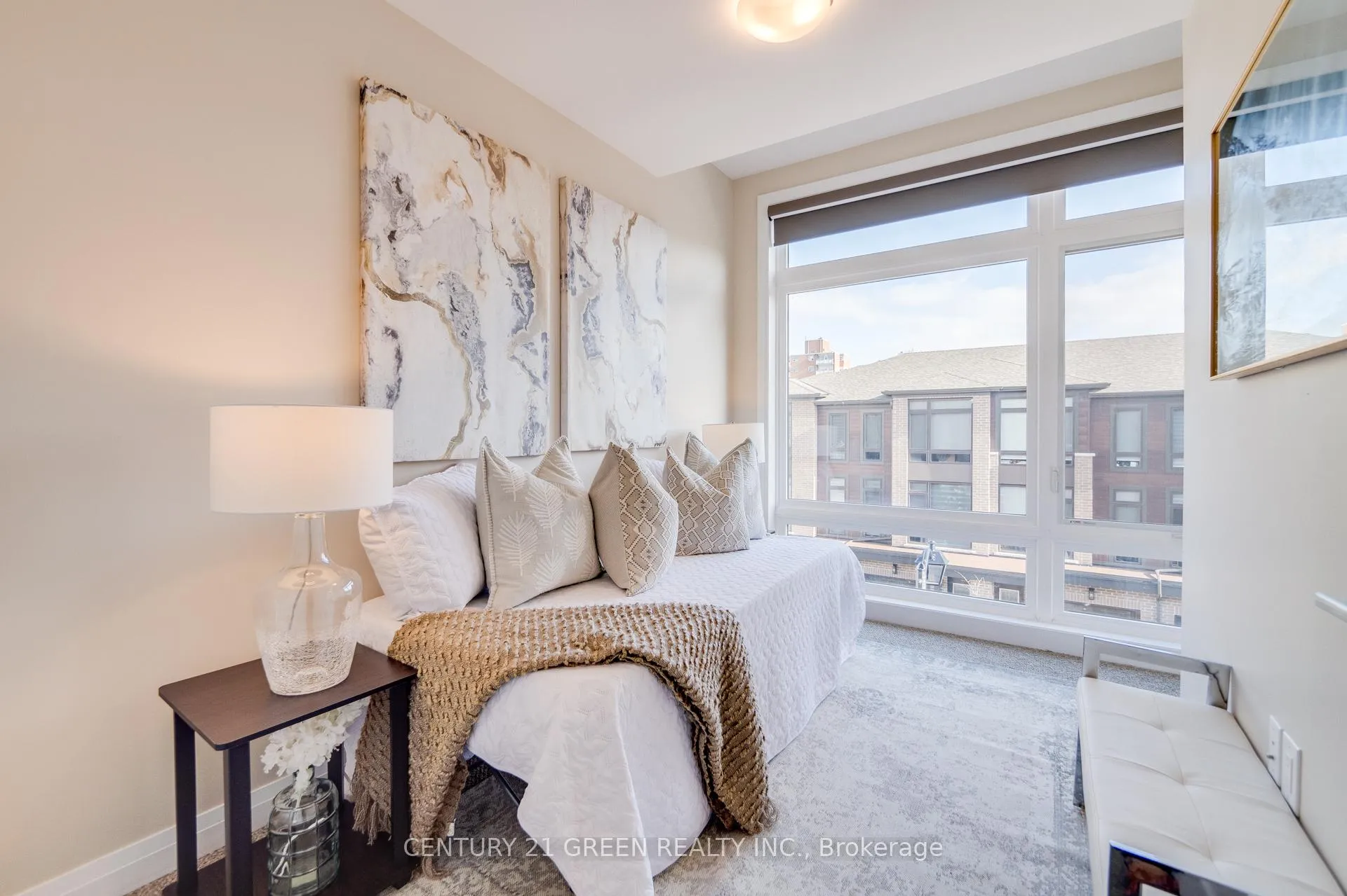 Photo 23 of Unit 3, 270 Melvin Avenue, Hamilton, McQuesten — HOMEH
