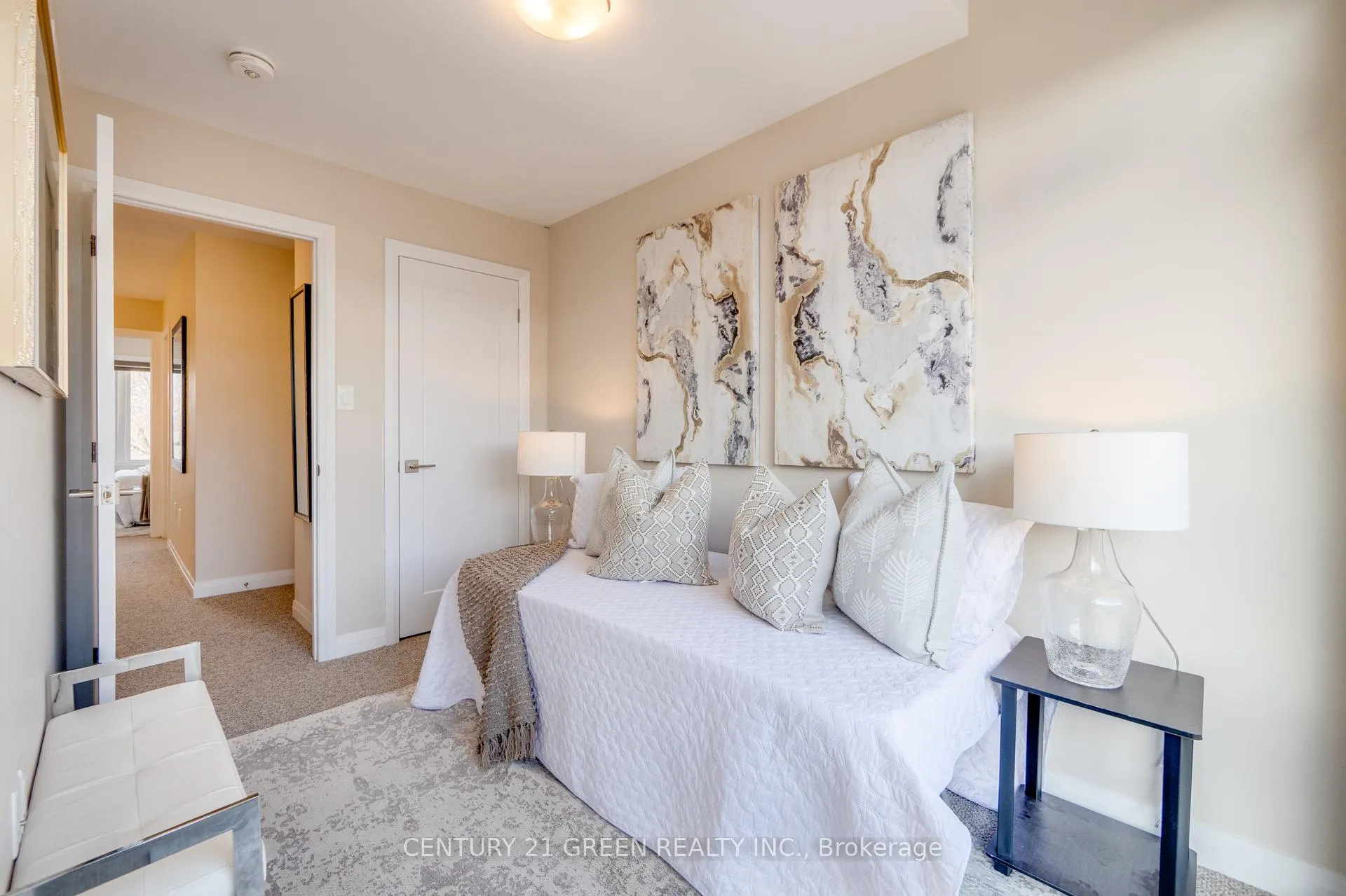 Photo 24 of Unit 3, 270 Melvin Avenue, Hamilton, McQuesten — HOMEH