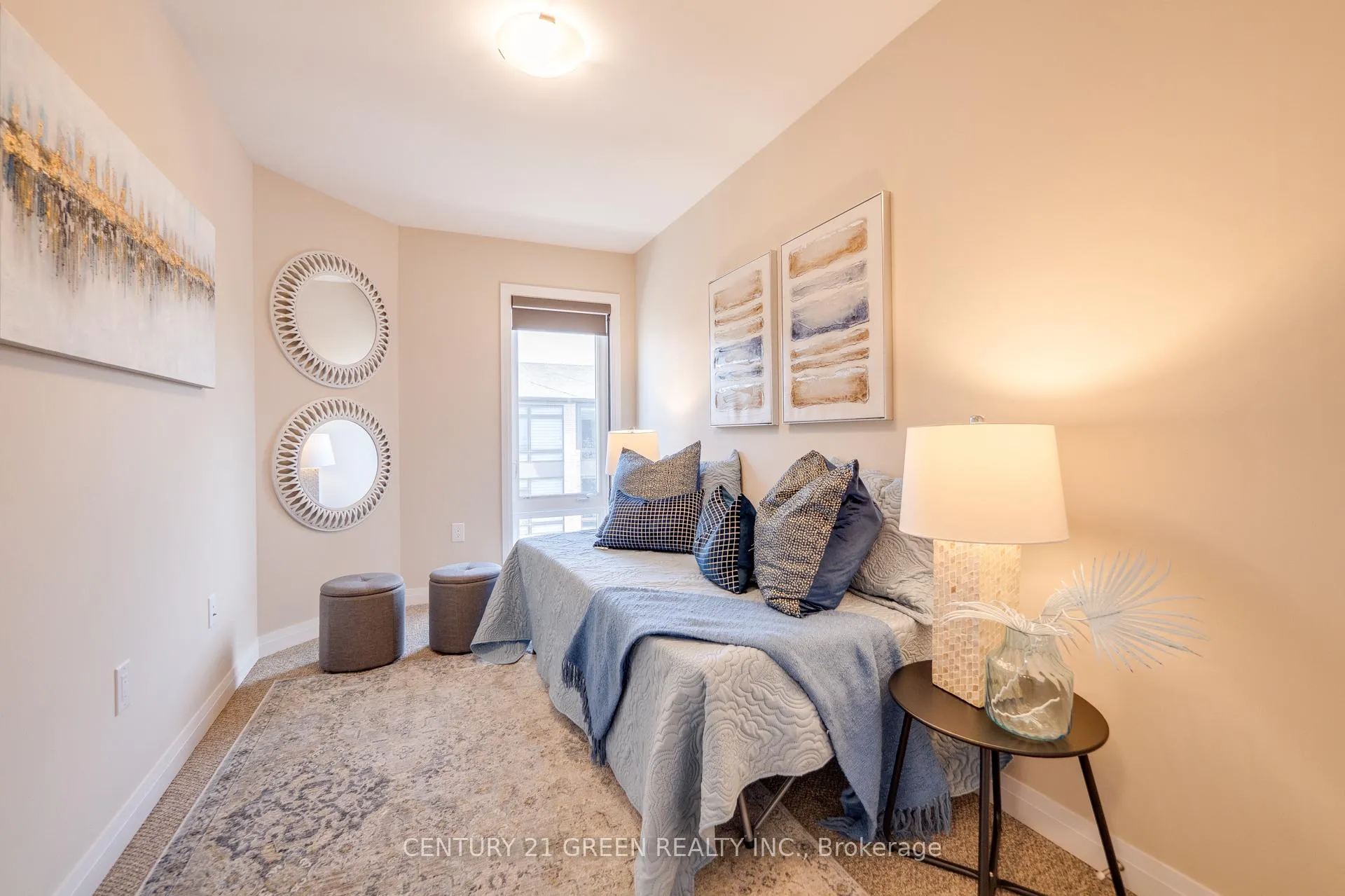 Photo 25 of Unit 3, 270 Melvin Avenue, Hamilton, McQuesten — HOMEH