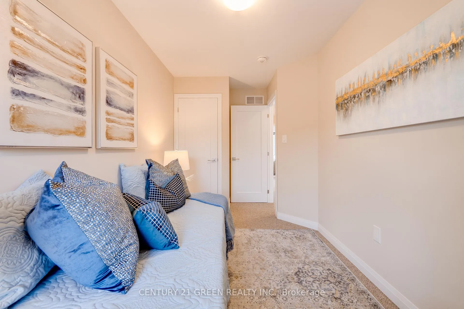 Photo 26 of Unit 3, 270 Melvin Avenue, Hamilton, McQuesten — HOMEH