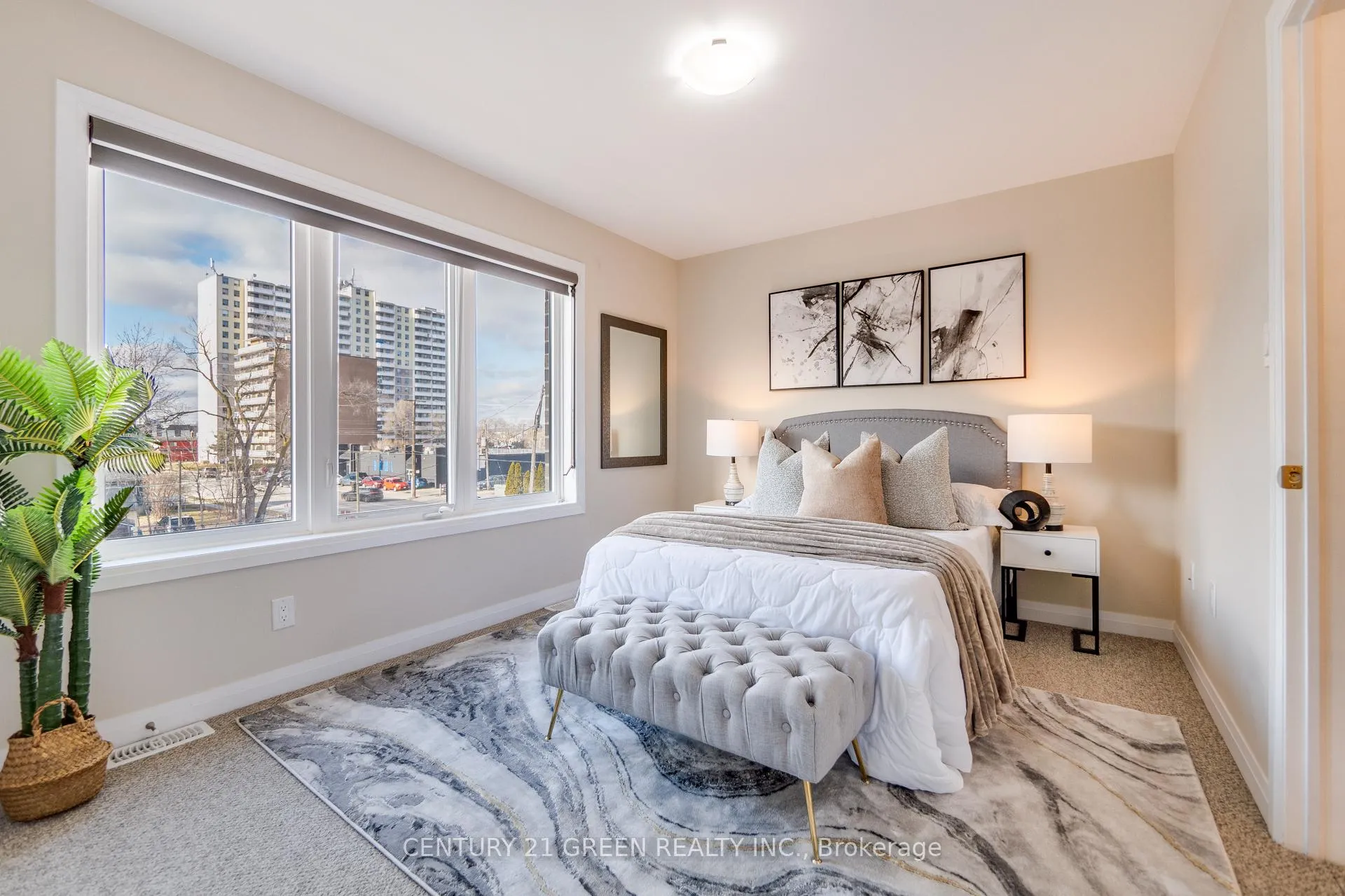 Photo 27 of Unit 3, 270 Melvin Avenue, Hamilton, McQuesten — HOMEH