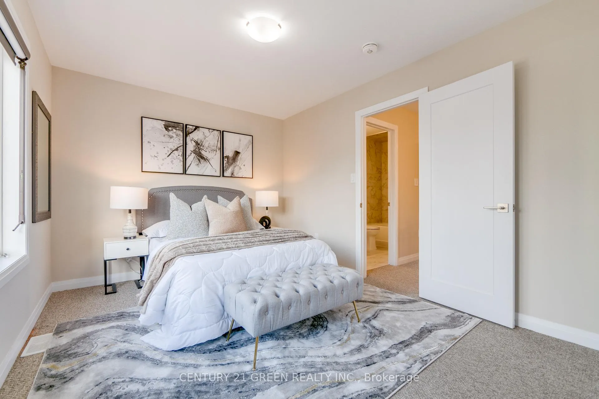 Photo 28 of Unit 3, 270 Melvin Avenue, Hamilton, McQuesten — HOMEH