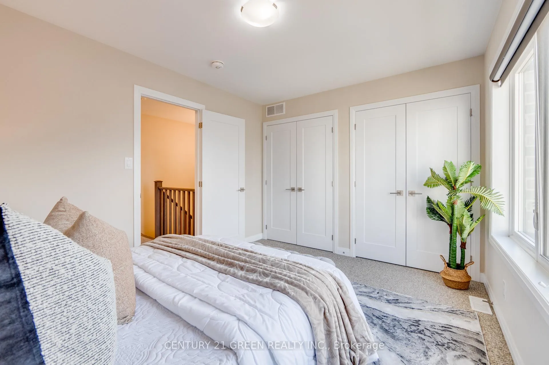Photo 29 of Unit 3, 270 Melvin Avenue, Hamilton, McQuesten — HOMEH