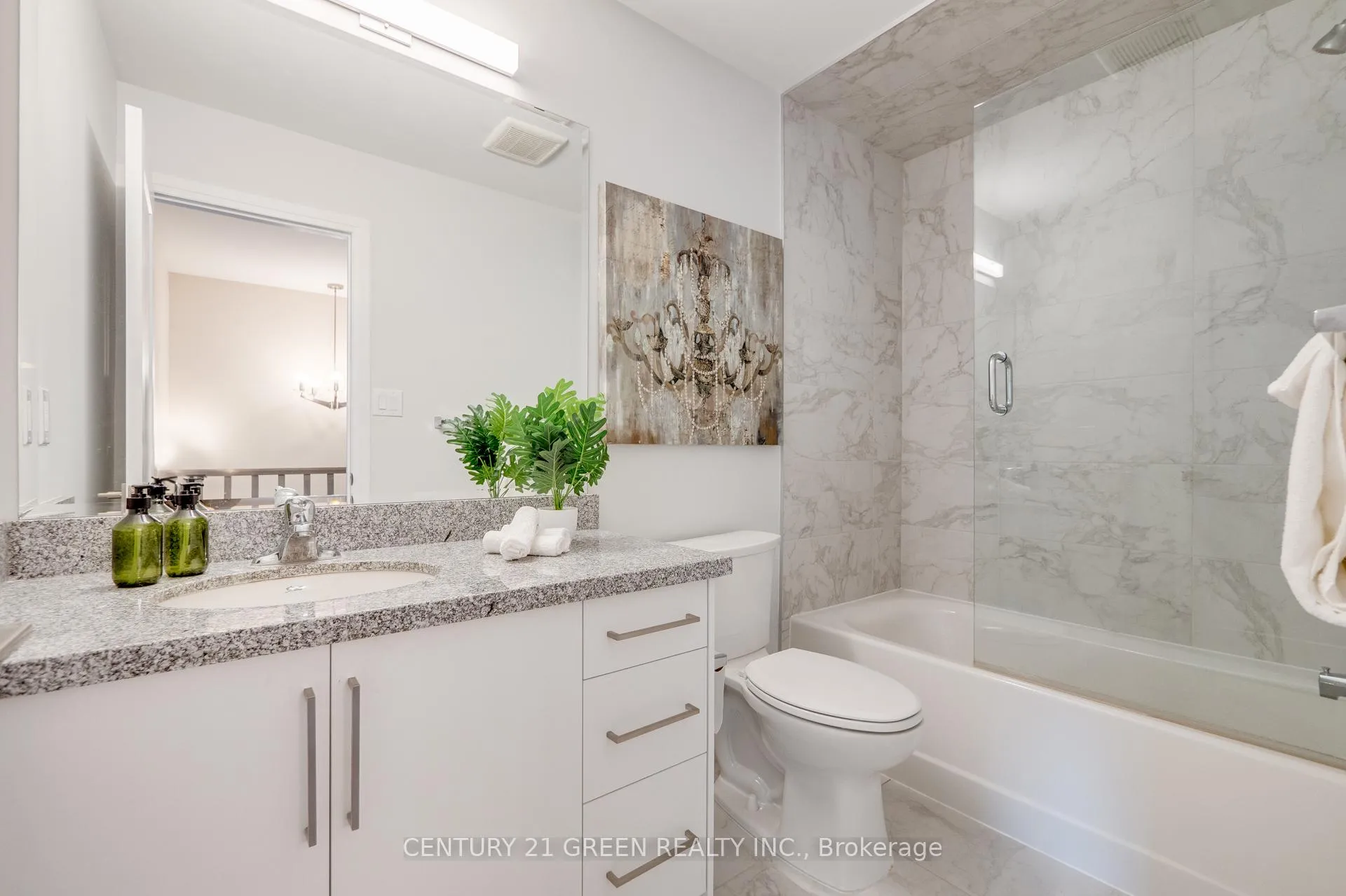 Photo 30 of Unit 3, 270 Melvin Avenue, Hamilton, McQuesten — HOMEH
