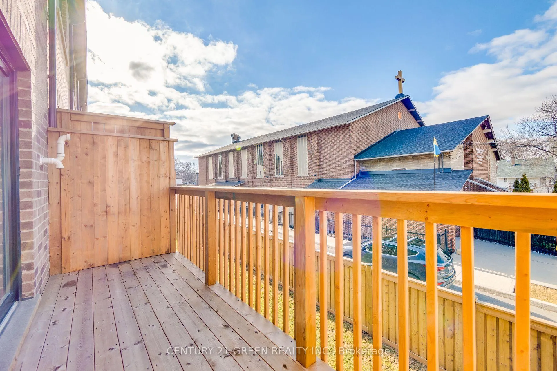 Photo 32 of Unit 3, 270 Melvin Avenue, Hamilton, McQuesten — HOMEH