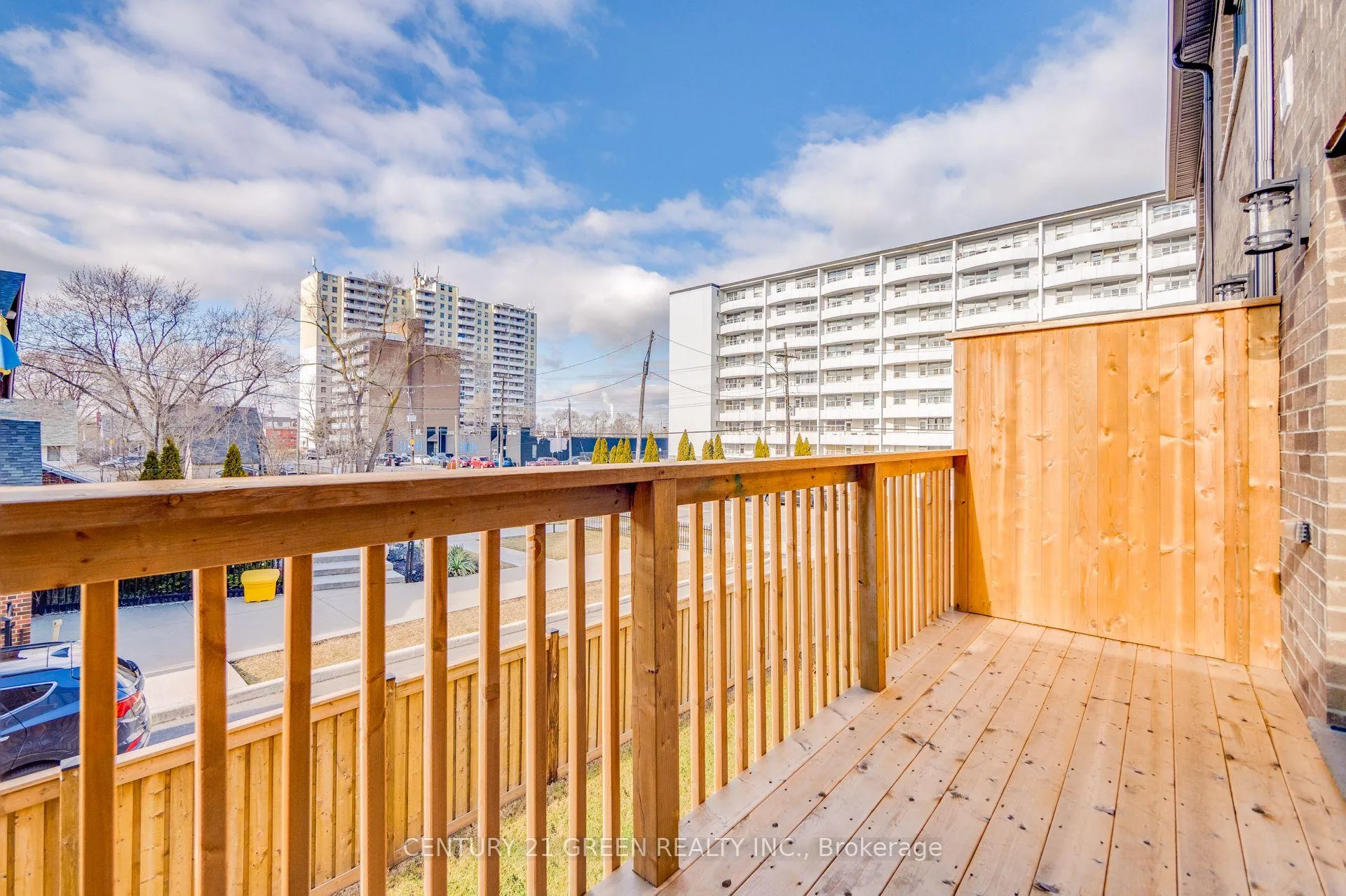 Photo 33 of Unit 3, 270 Melvin Avenue, Hamilton, McQuesten — HOMEH