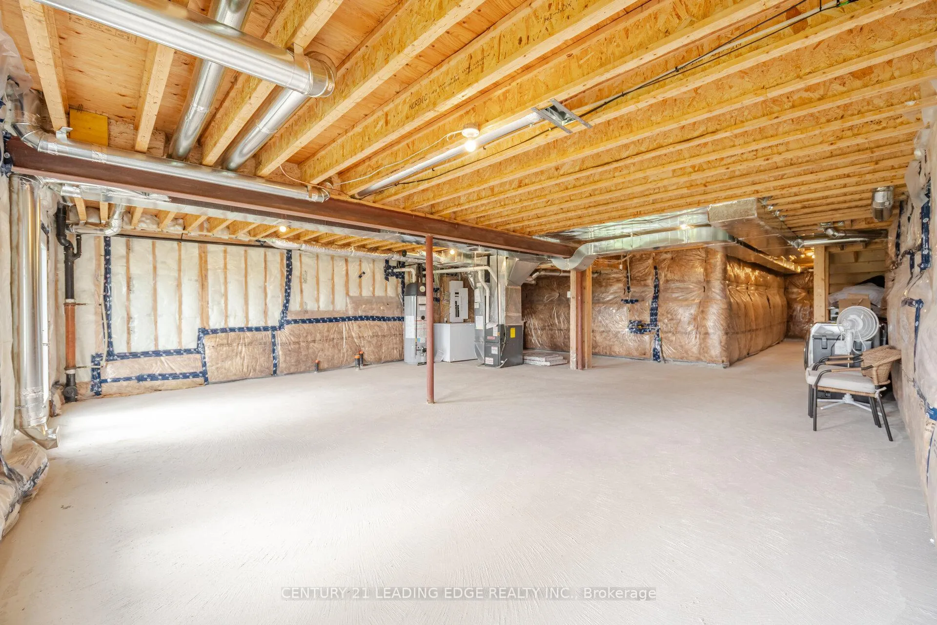 Photo 32 of 307 Ridley Crescent, Southgate — HOMEH