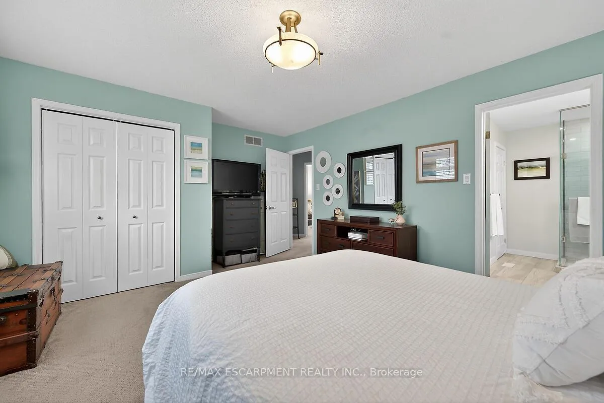 Photo 26 of 8316 Twenty Road E, Hamilton, Rural Glanbrook — HOMEH