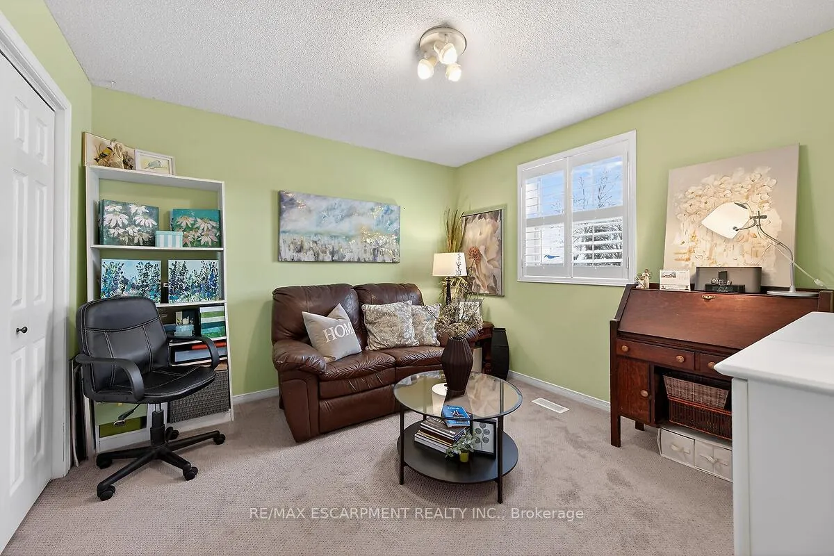 Photo 29 of 8316 Twenty Road E, Hamilton, Rural Glanbrook — HOMEH
