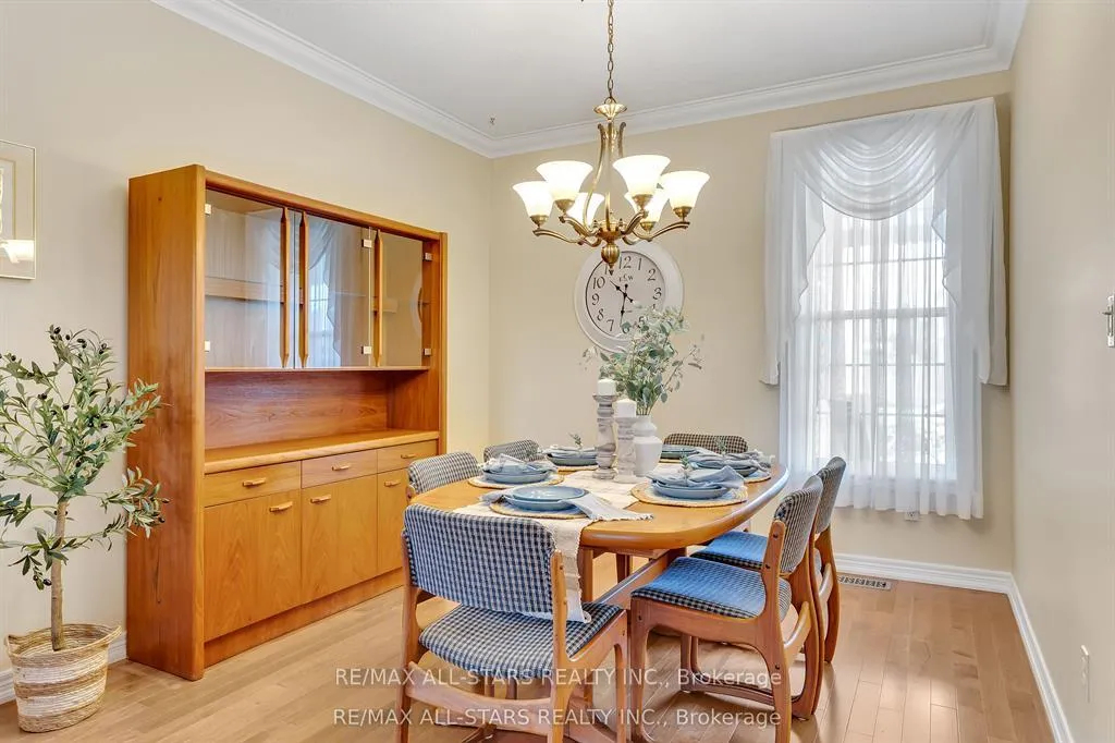 Photo 7 of 25 Sylvester Drive, Kawartha Lakes, Lindsay — HOMEH