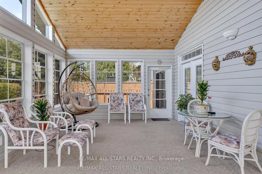 Photo 14 of 25 Sylvester Drive, Kawartha Lakes, Lindsay — HOMEH