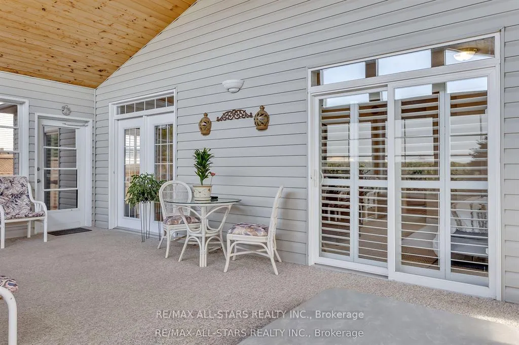 Photo 15 of 25 Sylvester Drive, Kawartha Lakes, Lindsay — HOMEH