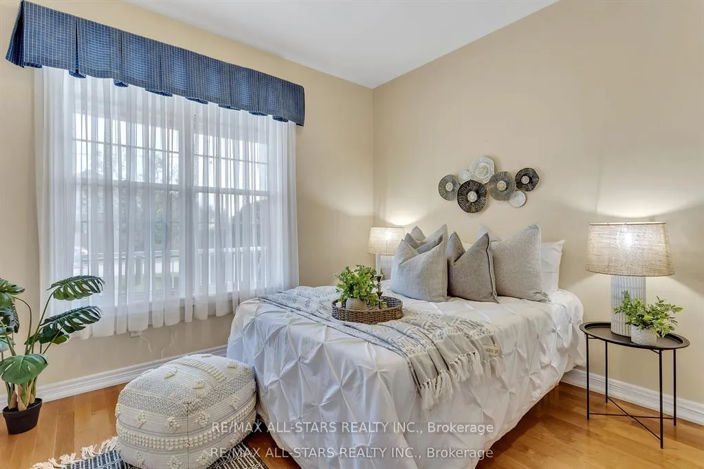 Photo 20 of 25 Sylvester Drive, Kawartha Lakes, Lindsay — HOMEH