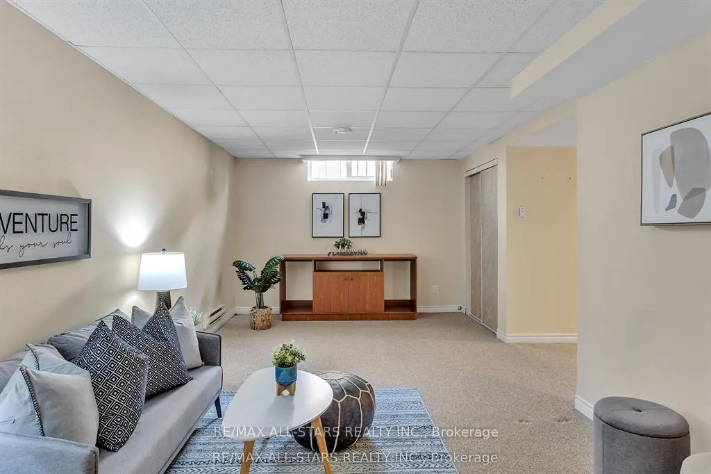 Photo 25 of 25 Sylvester Drive, Kawartha Lakes, Lindsay — HOMEH