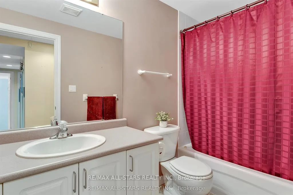 Photo 26 of 25 Sylvester Drive, Kawartha Lakes, Lindsay — HOMEH