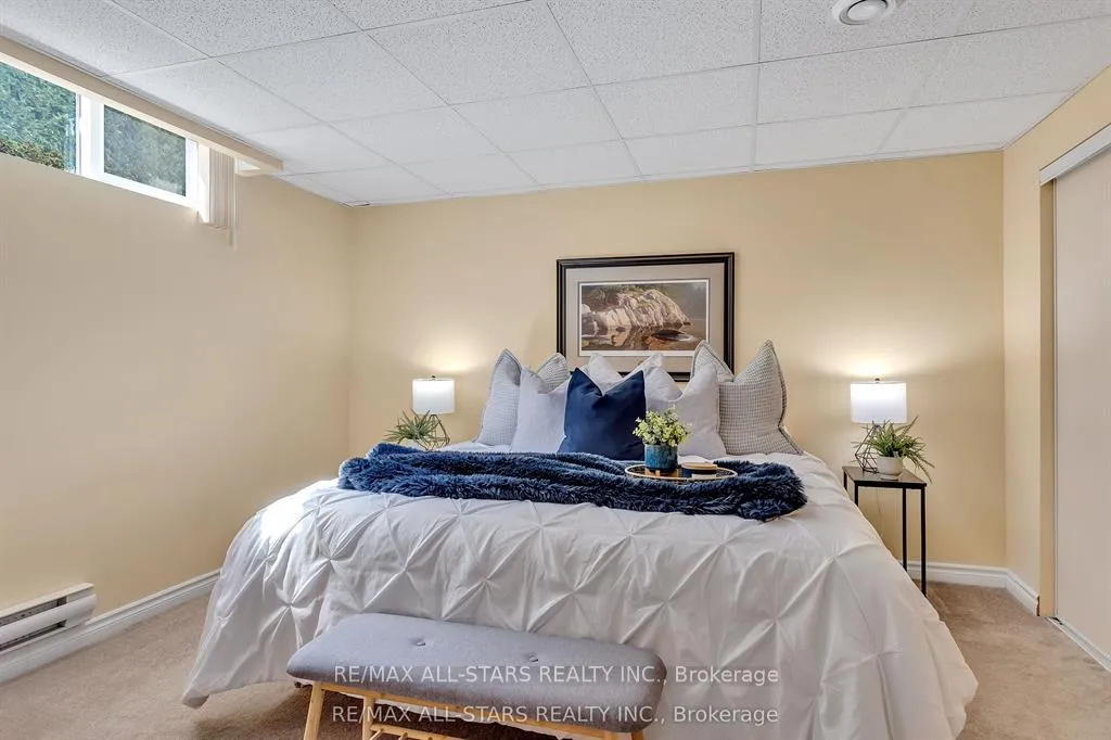 Photo 27 of 25 Sylvester Drive, Kawartha Lakes, Lindsay — HOMEH