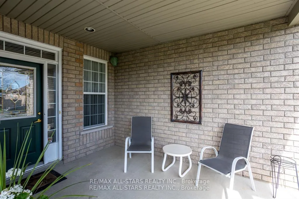Photo 36 of 25 Sylvester Drive, Kawartha Lakes, Lindsay — HOMEH