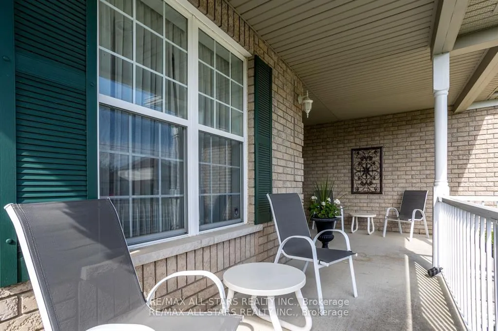 Photo 37 of 25 Sylvester Drive, Kawartha Lakes, Lindsay — HOMEH