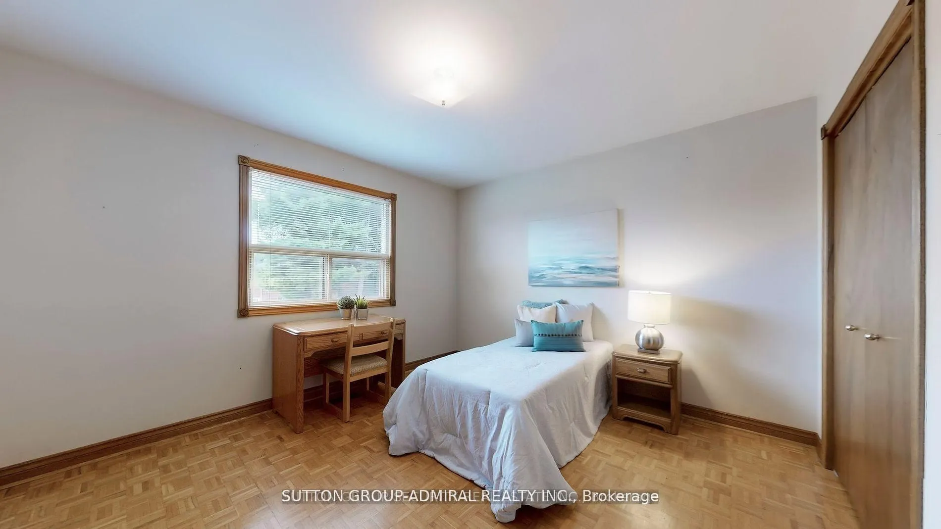 Photo 21 of 36 Hurricane Avenue, Vaughan, West Woodbridge — HOMEH