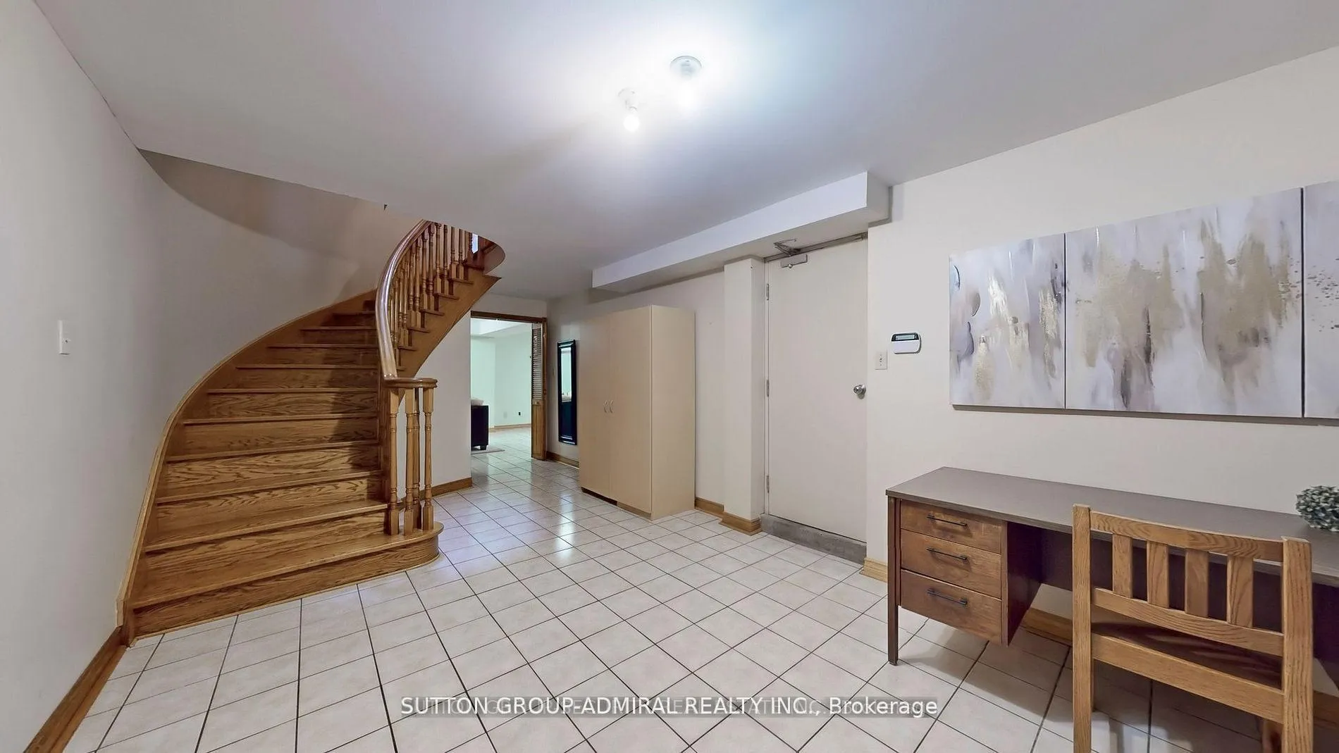 Photo 26 of 36 Hurricane Avenue, Vaughan, West Woodbridge — HOMEH