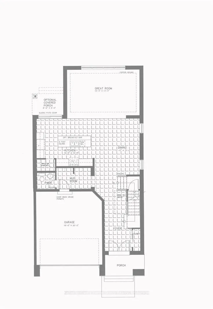 Photo 3 of 275 Green Gate Boulevard, Cambridge — HOMEH