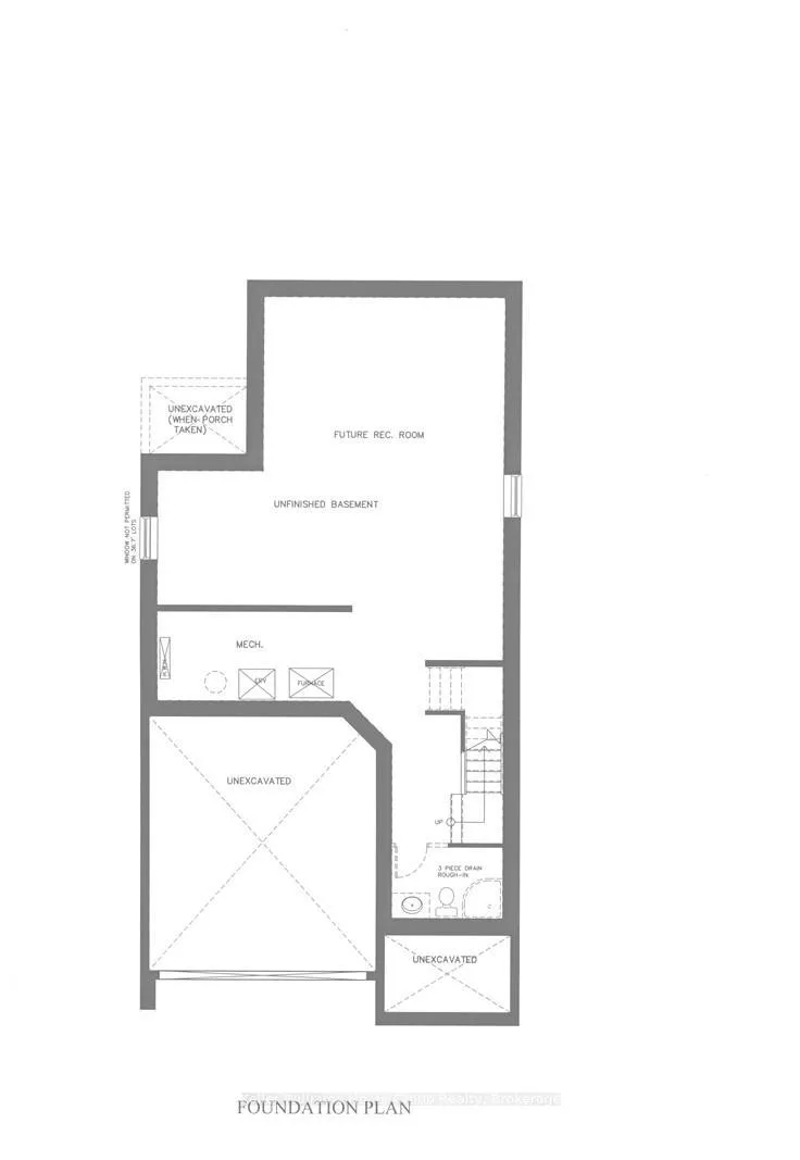 Photo 5 of 275 Green Gate Boulevard, Cambridge — HOMEH