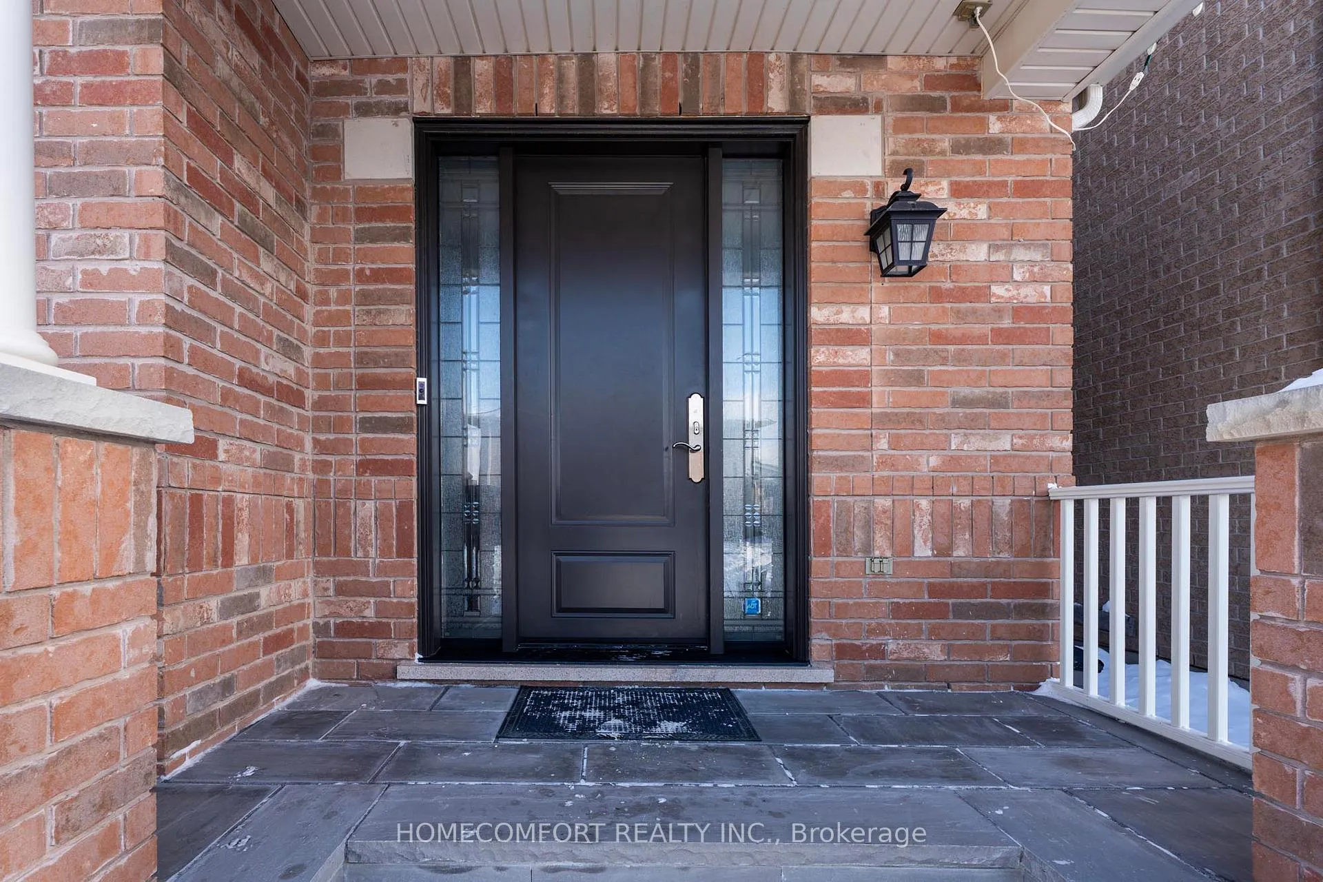 Photo 3 of 450 Grenke Place, Milton, Harrison — HOMEH