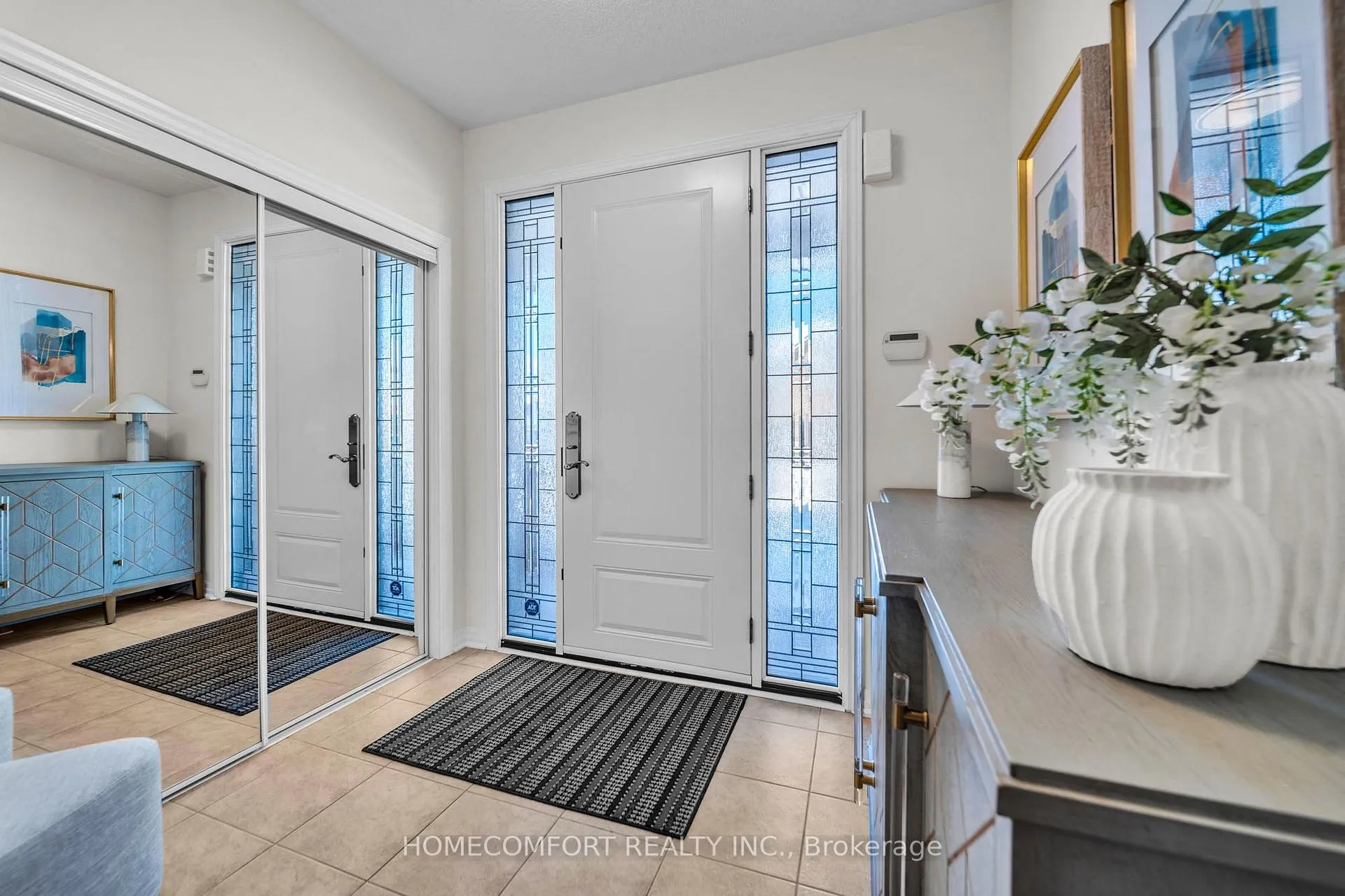 Photo 4 of 450 Grenke Place, Milton, Harrison — HOMEH