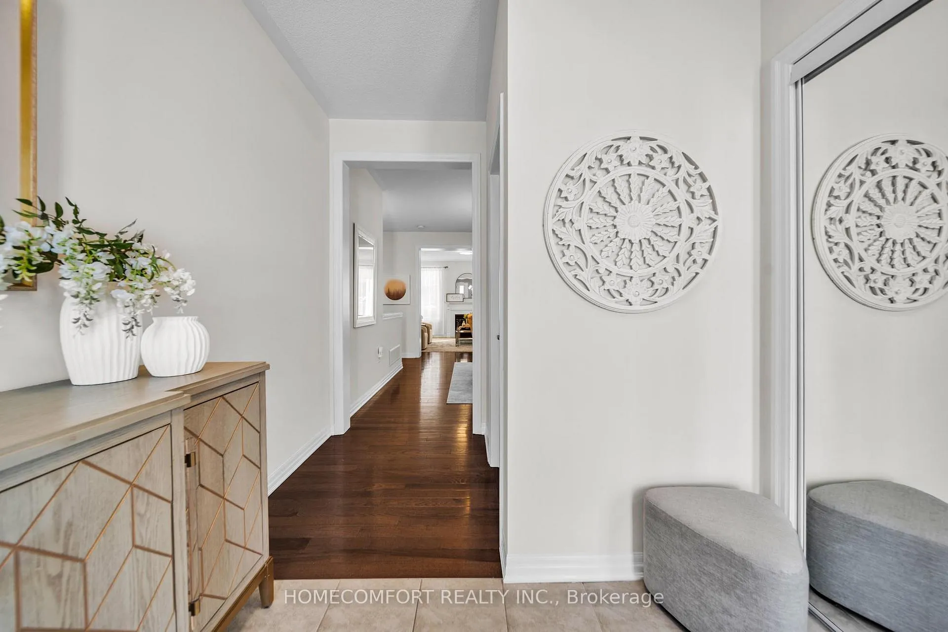Photo 5 of 450 Grenke Place, Milton, Harrison — HOMEH