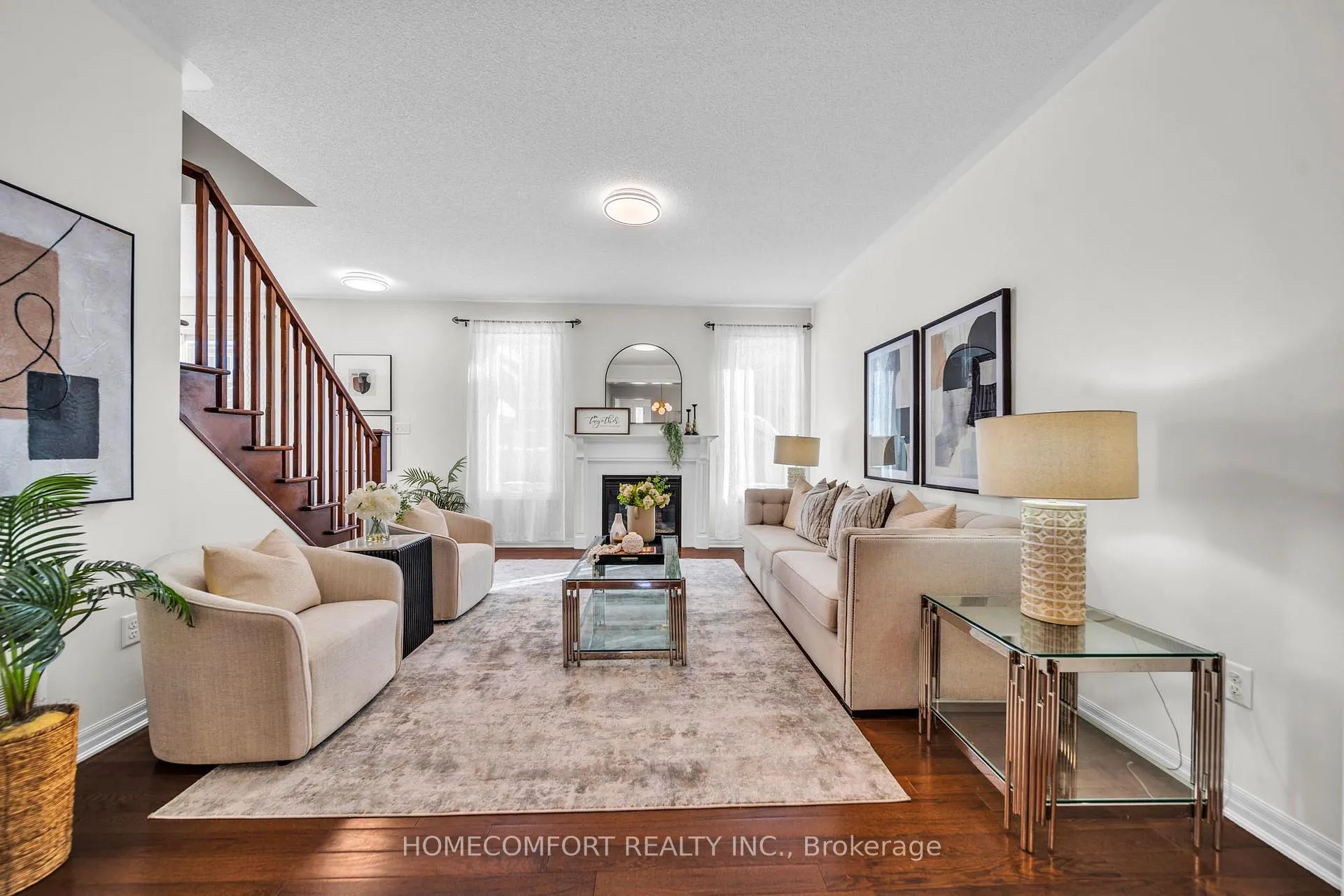 Photo 7 of 450 Grenke Place, Milton, Harrison — HOMEH