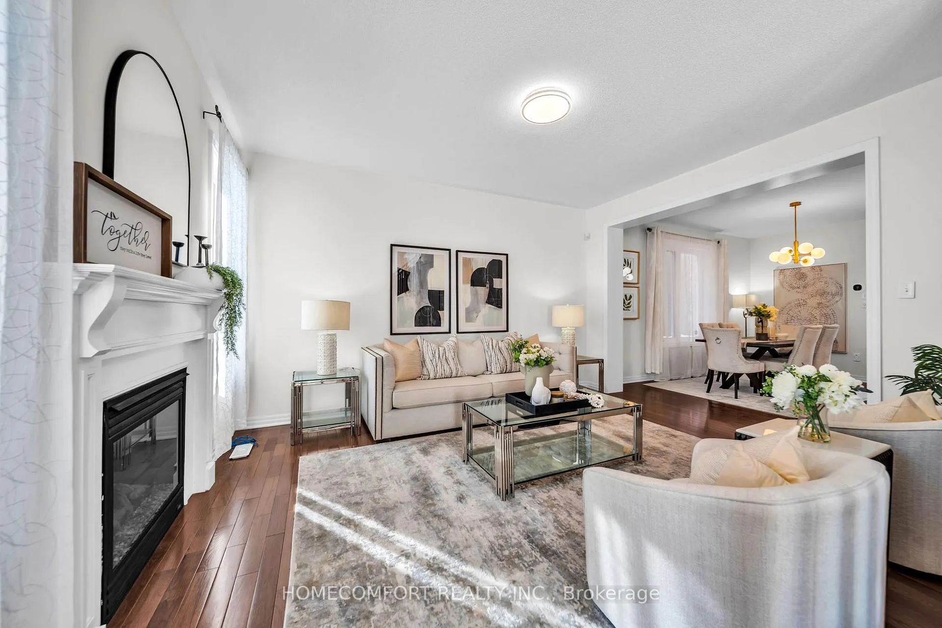 Photo 8 of 450 Grenke Place, Milton, Harrison — HOMEH