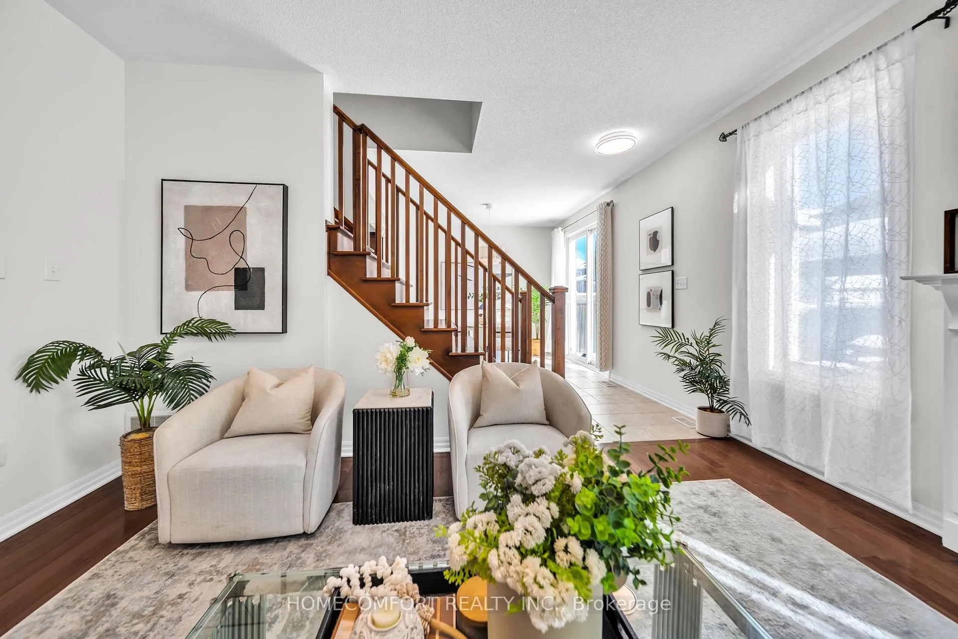 Photo 9 of 450 Grenke Place, Milton, Harrison — HOMEH