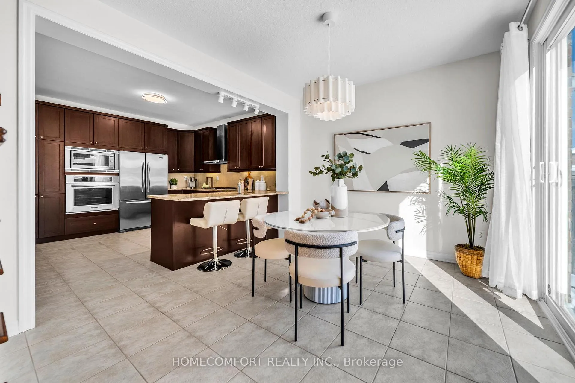 Photo 10 of 450 Grenke Place, Milton, Harrison — HOMEH