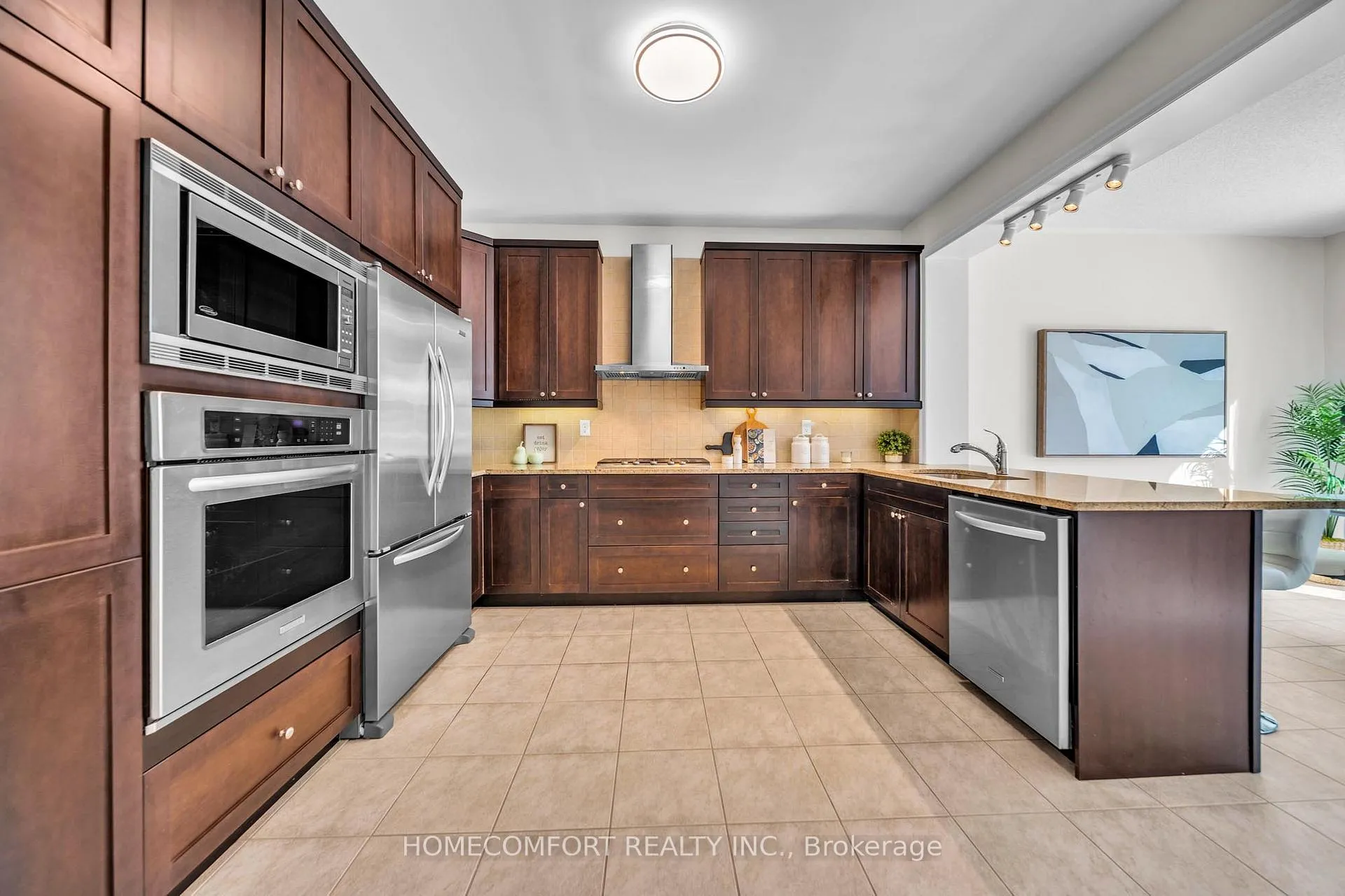 Photo 11 of 450 Grenke Place, Milton, Harrison — HOMEH