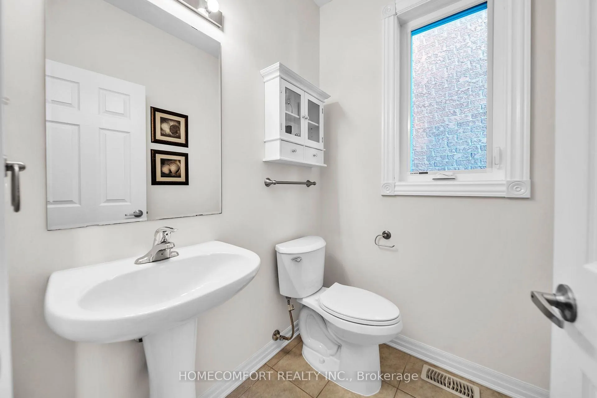 Photo 12 of 450 Grenke Place, Milton, Harrison — HOMEH