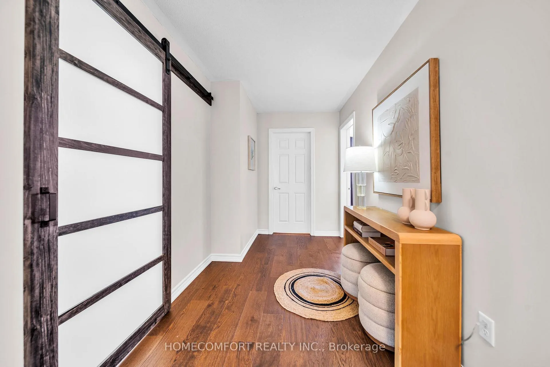 Photo 13 of 450 Grenke Place, Milton, Harrison — HOMEH
