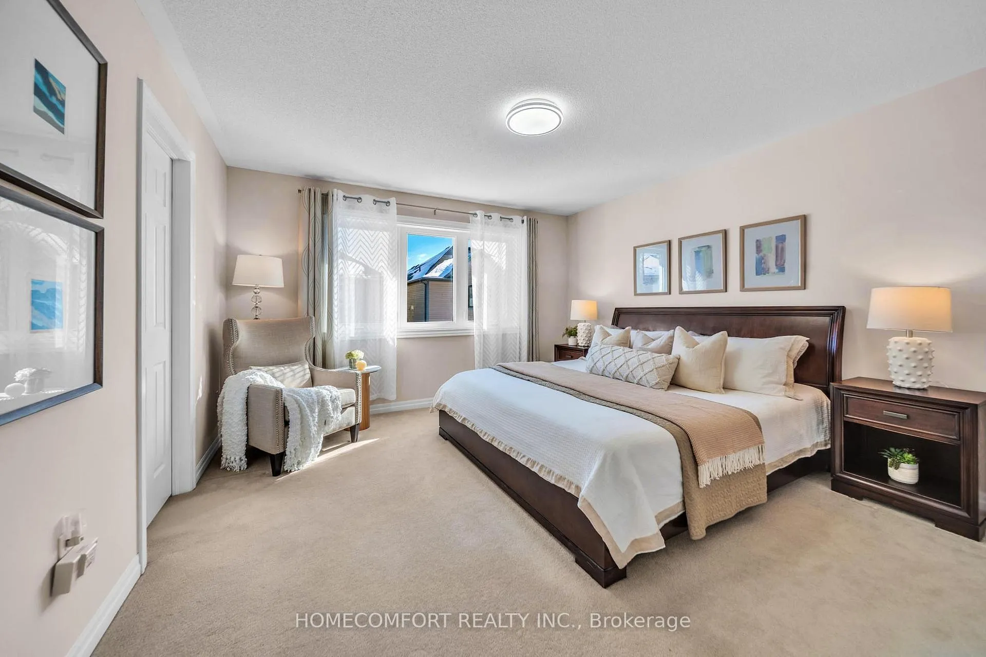 Photo 14 of 450 Grenke Place, Milton, Harrison — HOMEH