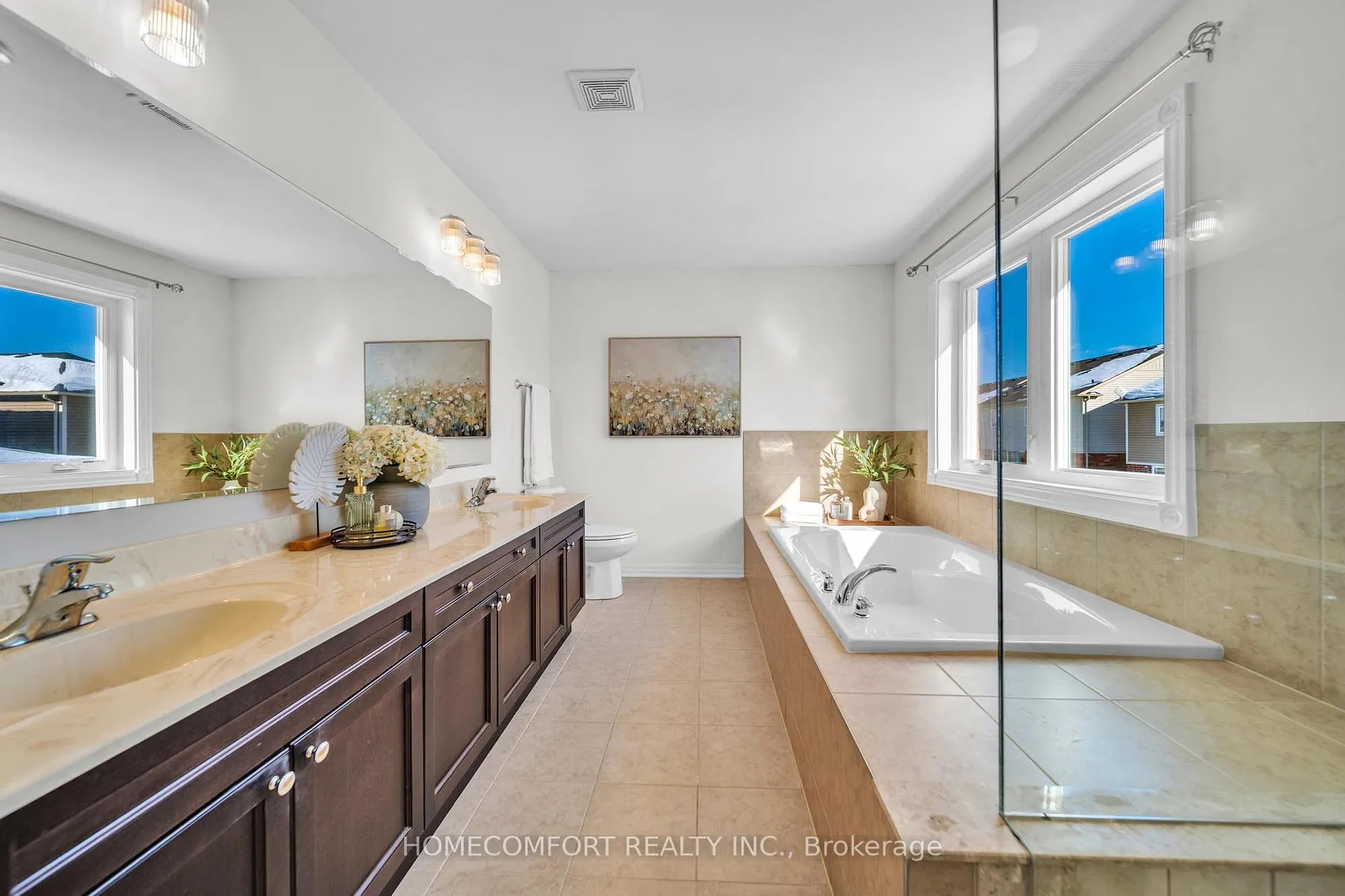 Photo 15 of 450 Grenke Place, Milton, Harrison — HOMEH