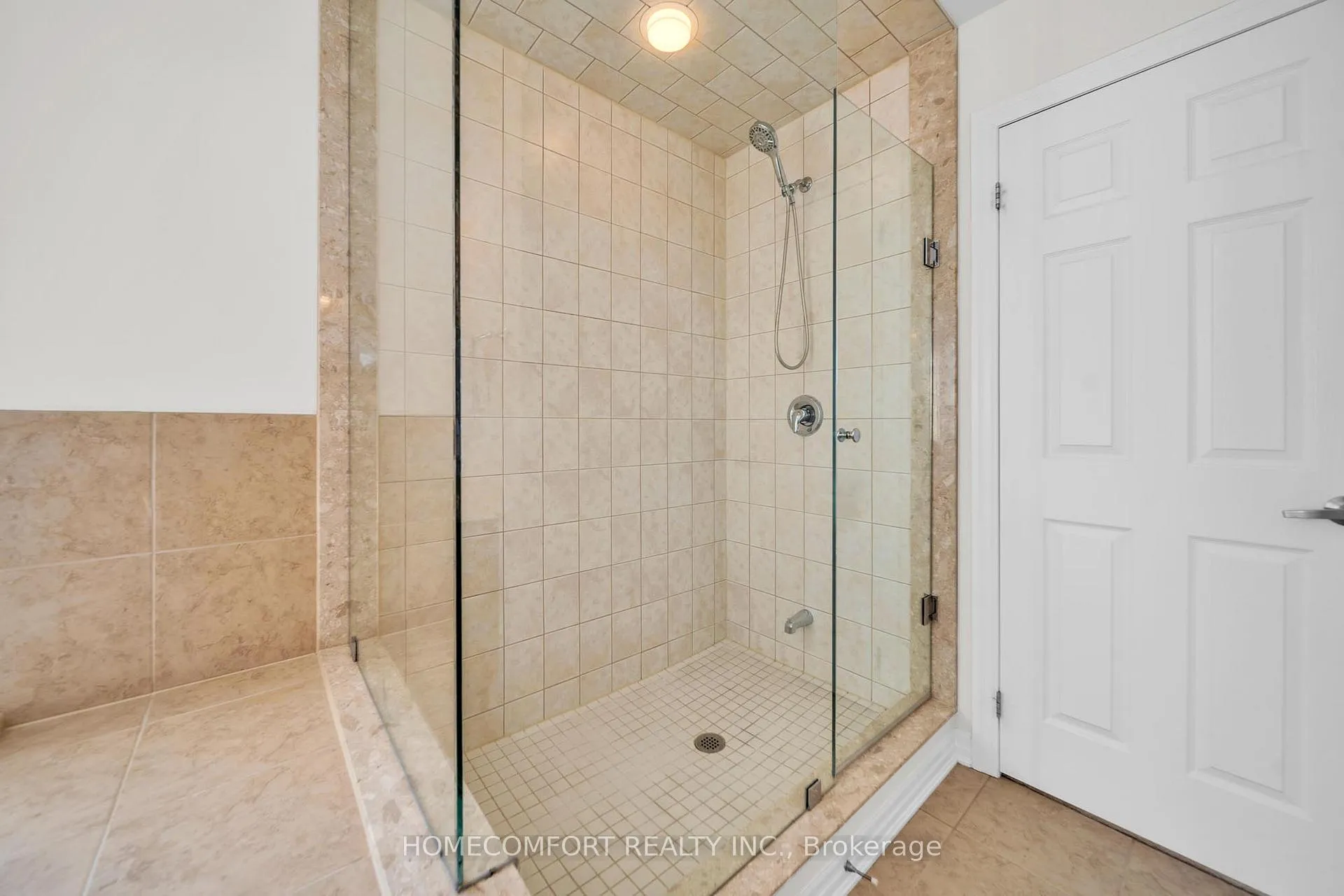 Photo 16 of 450 Grenke Place, Milton, Harrison — HOMEH