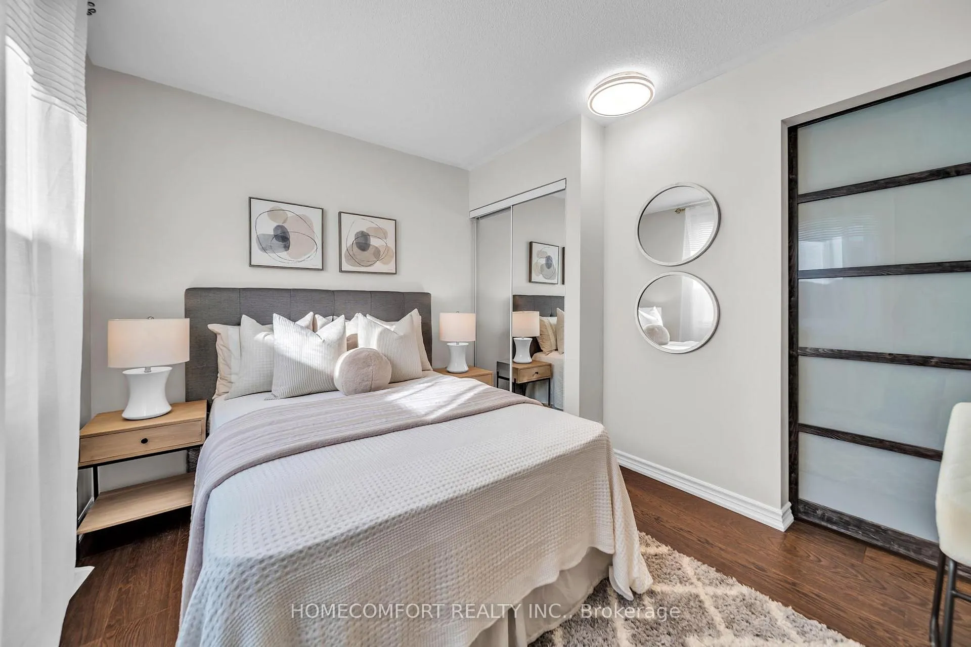 Photo 17 of 450 Grenke Place, Milton, Harrison — HOMEH
