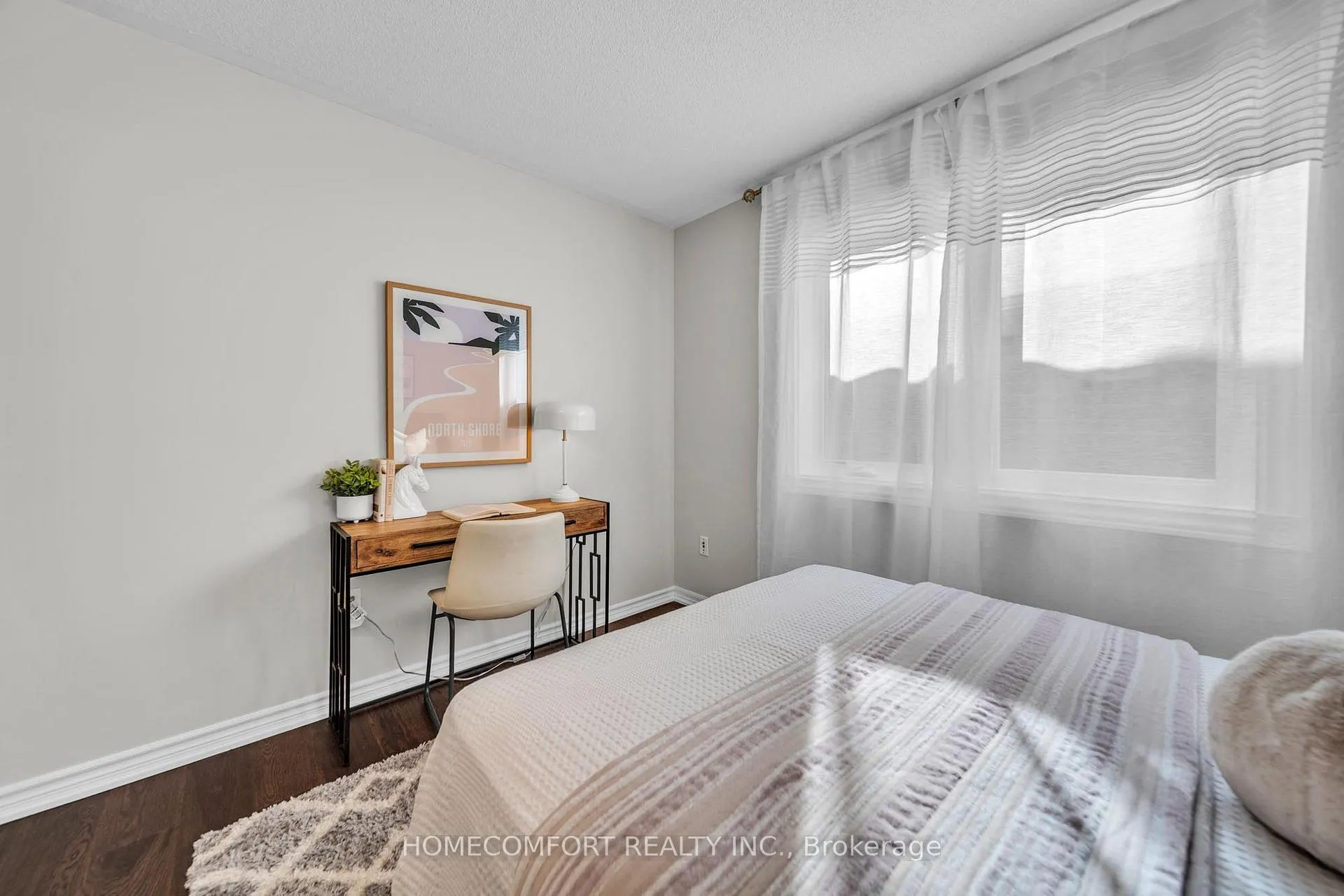 Photo 18 of 450 Grenke Place, Milton, Harrison — HOMEH