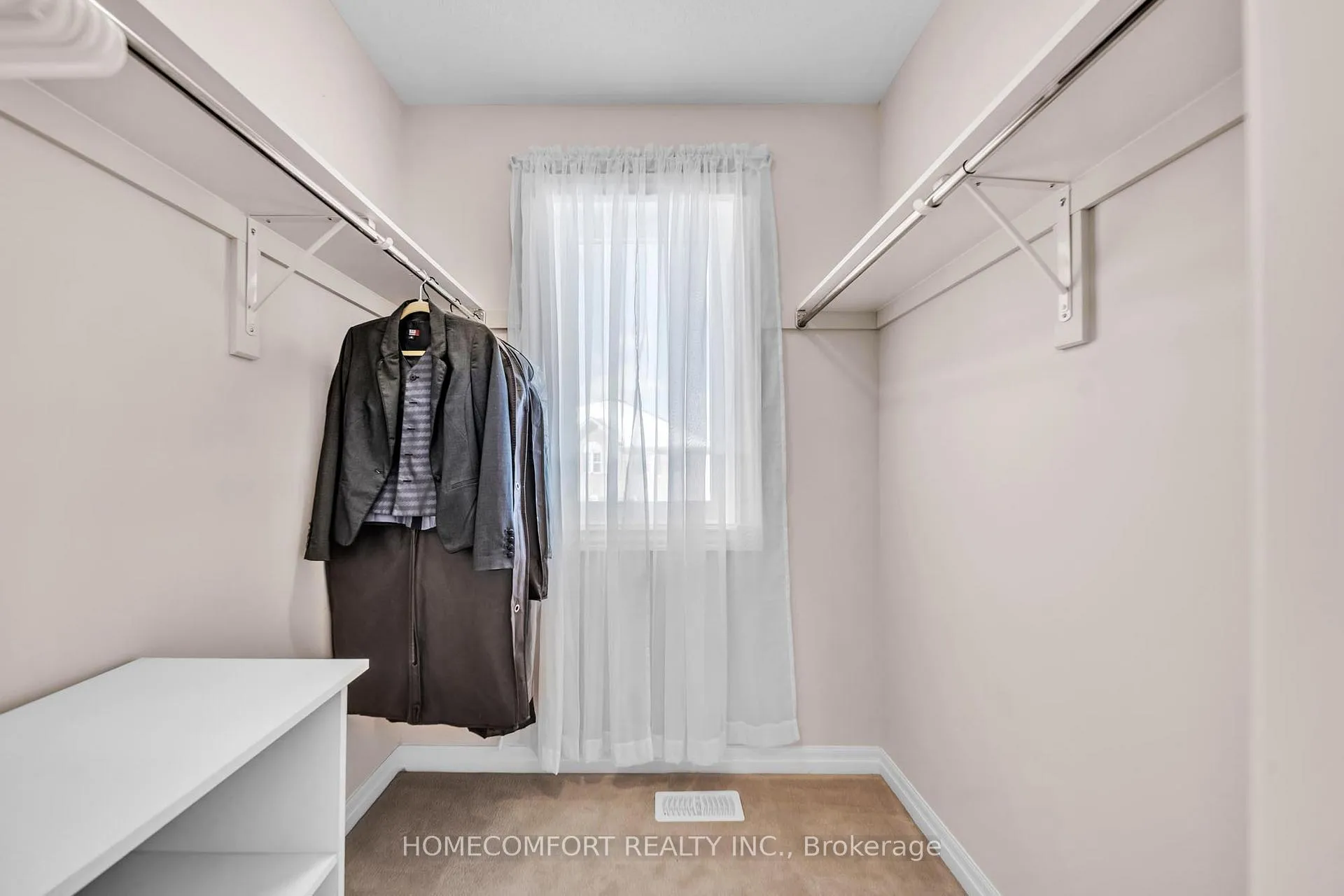 Photo 20 of 450 Grenke Place, Milton, Harrison — HOMEH