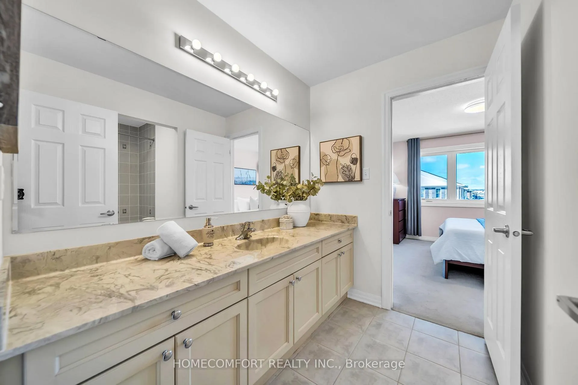 Photo 22 of 450 Grenke Place, Milton, Harrison — HOMEH