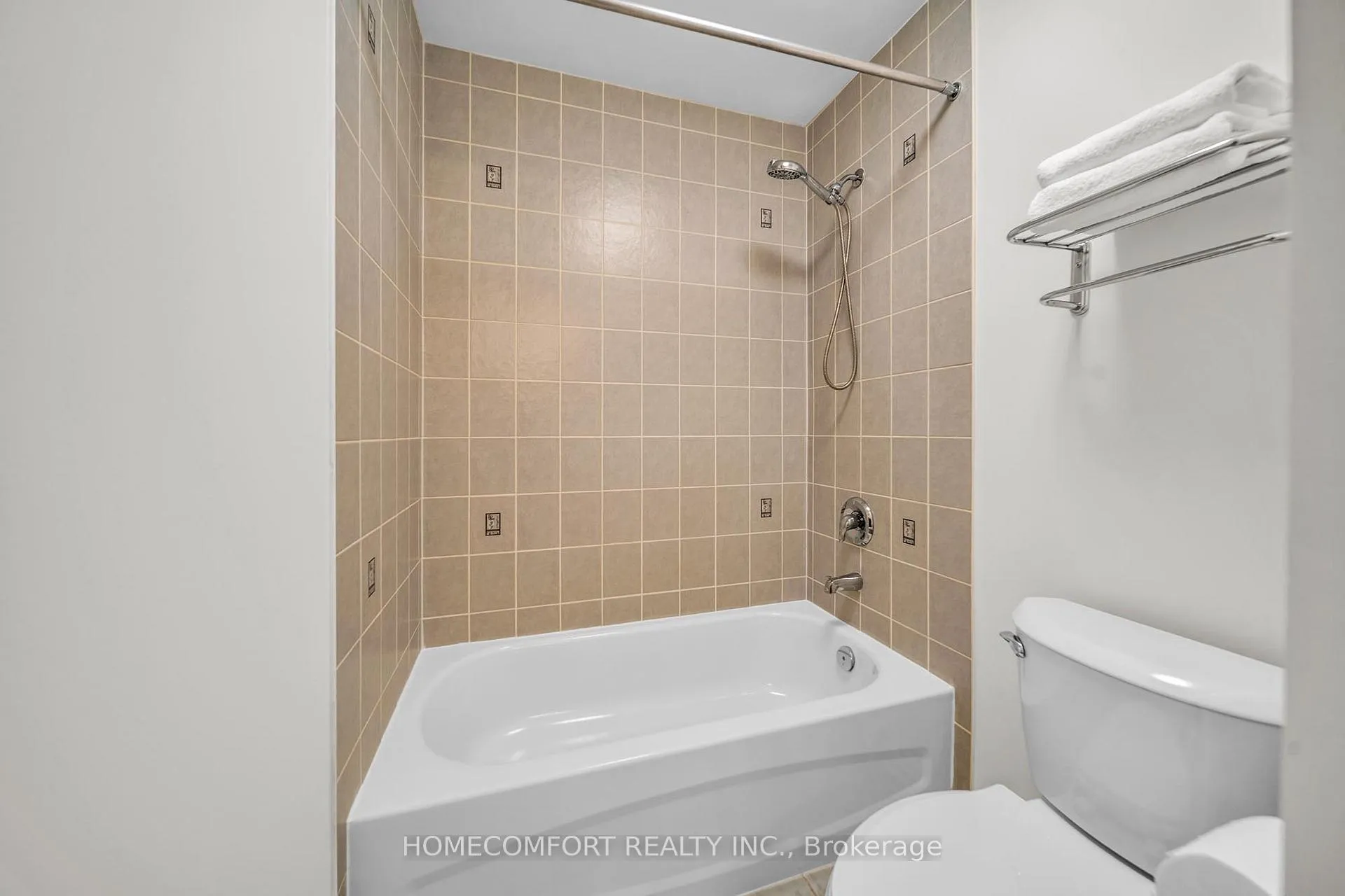Photo 23 of 450 Grenke Place, Milton, Harrison — HOMEH