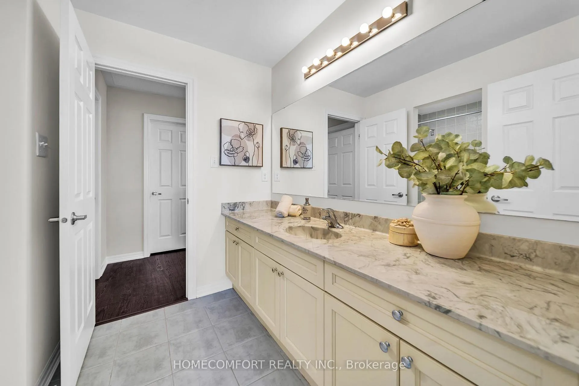 Photo 24 of 450 Grenke Place, Milton, Harrison — HOMEH