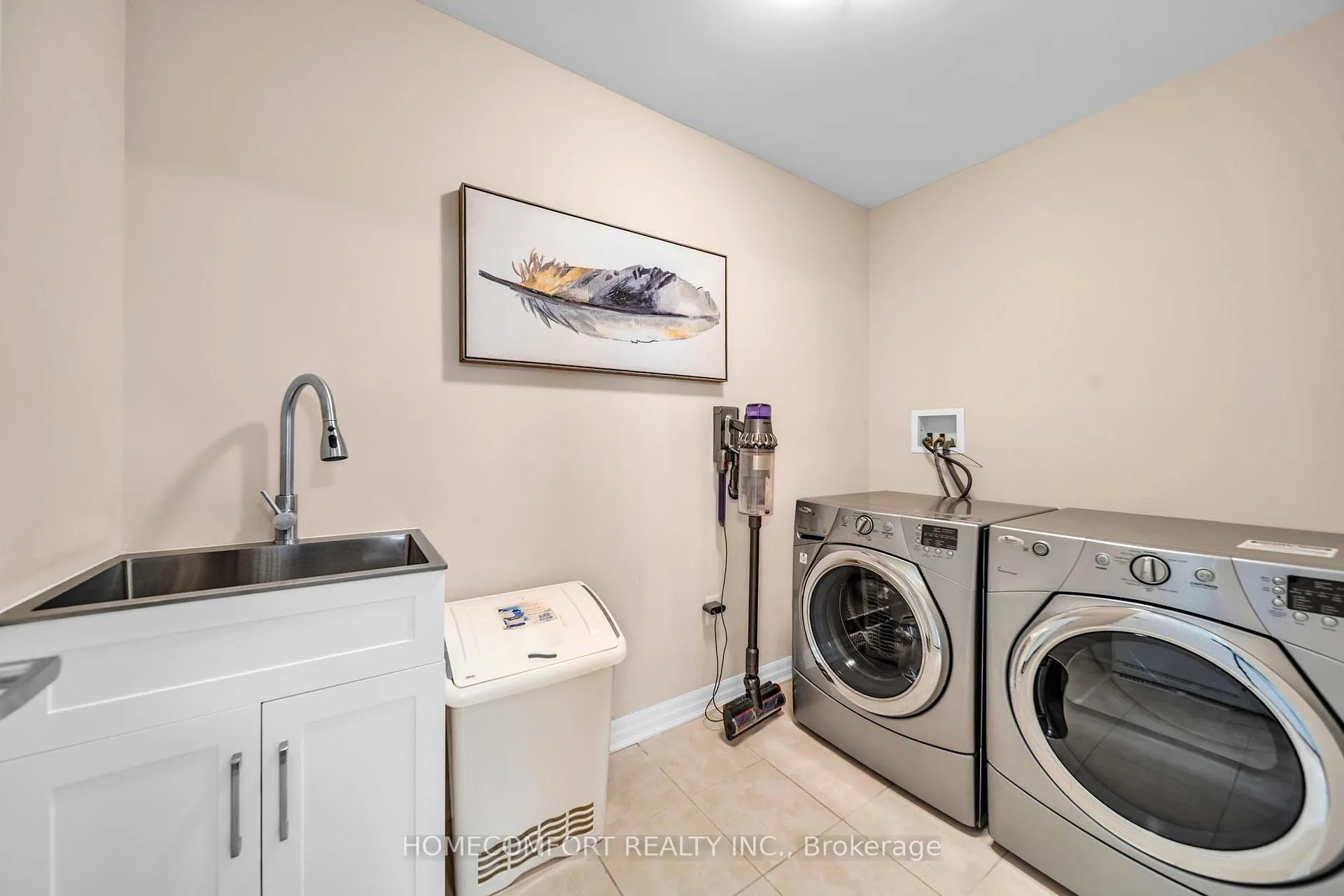 Photo 25 of 450 Grenke Place, Milton, Harrison — HOMEH