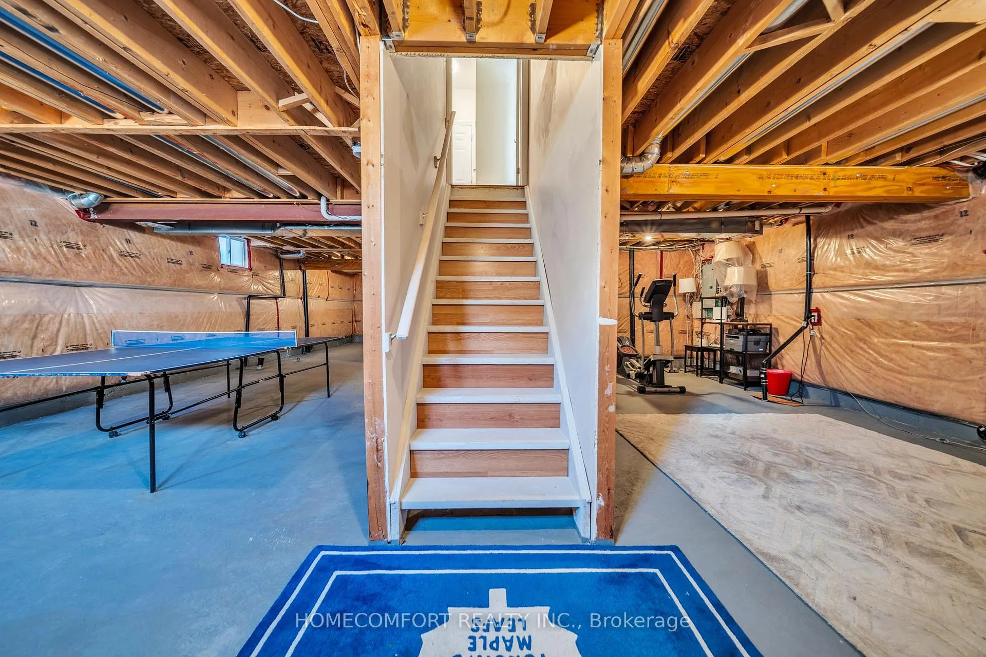 Photo 26 of 450 Grenke Place, Milton, Harrison — HOMEH
