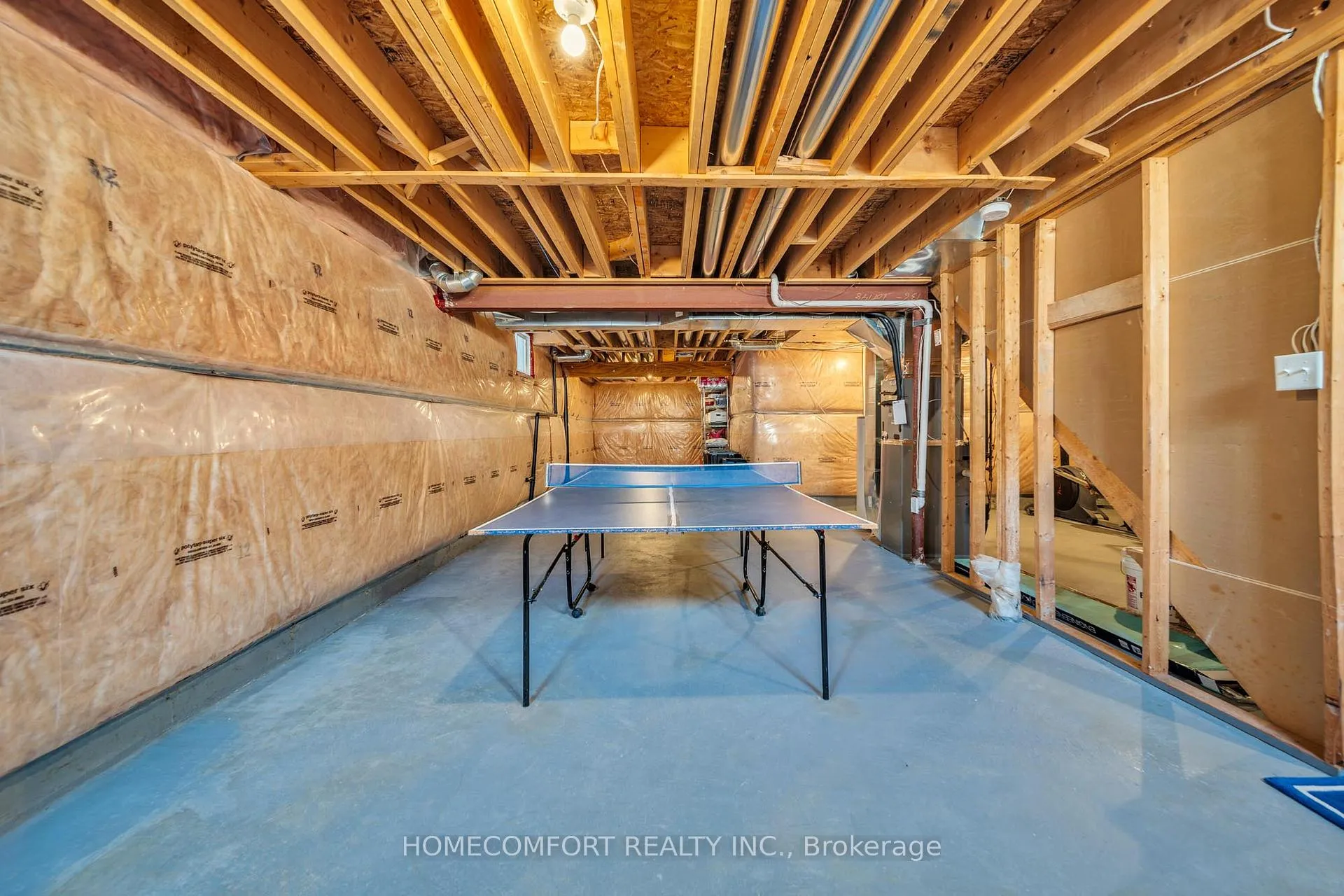 Photo 27 of 450 Grenke Place, Milton, Harrison — HOMEH